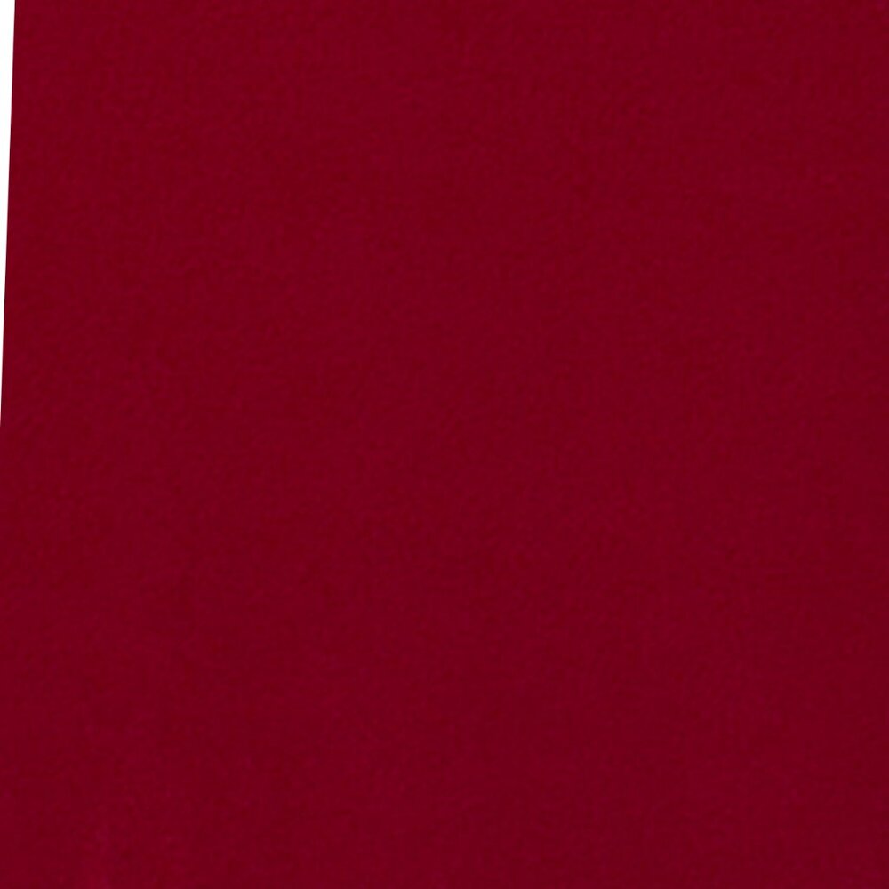 Women Red Dress Size M - Picture 4 of 4
